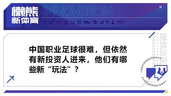 由杜琪峰导演的浪漫爱情喜剧《龙凤斗》，一直被广大影迷誉为刘德华、郑秀文这对;银幕情侣最默契十足、火花四射的电影之一